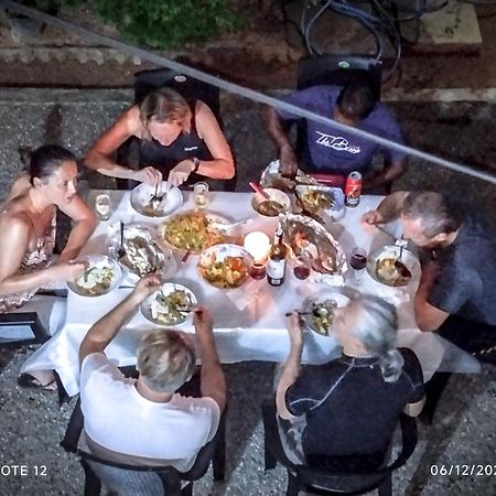 Mirissa Villa Green Pepper Dış mekan fotoğraf