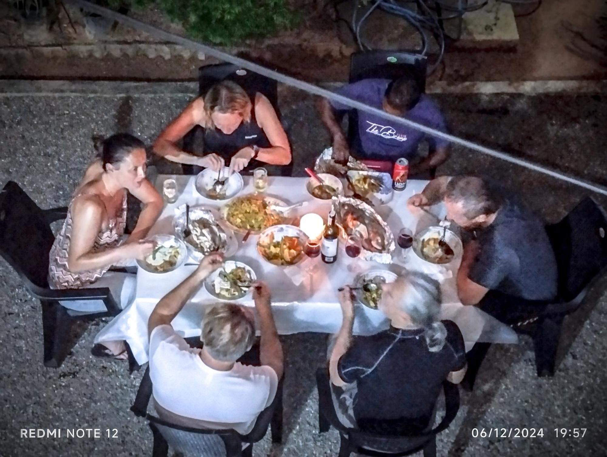 Mirissa Villa Green Pepper Dış mekan fotoğraf