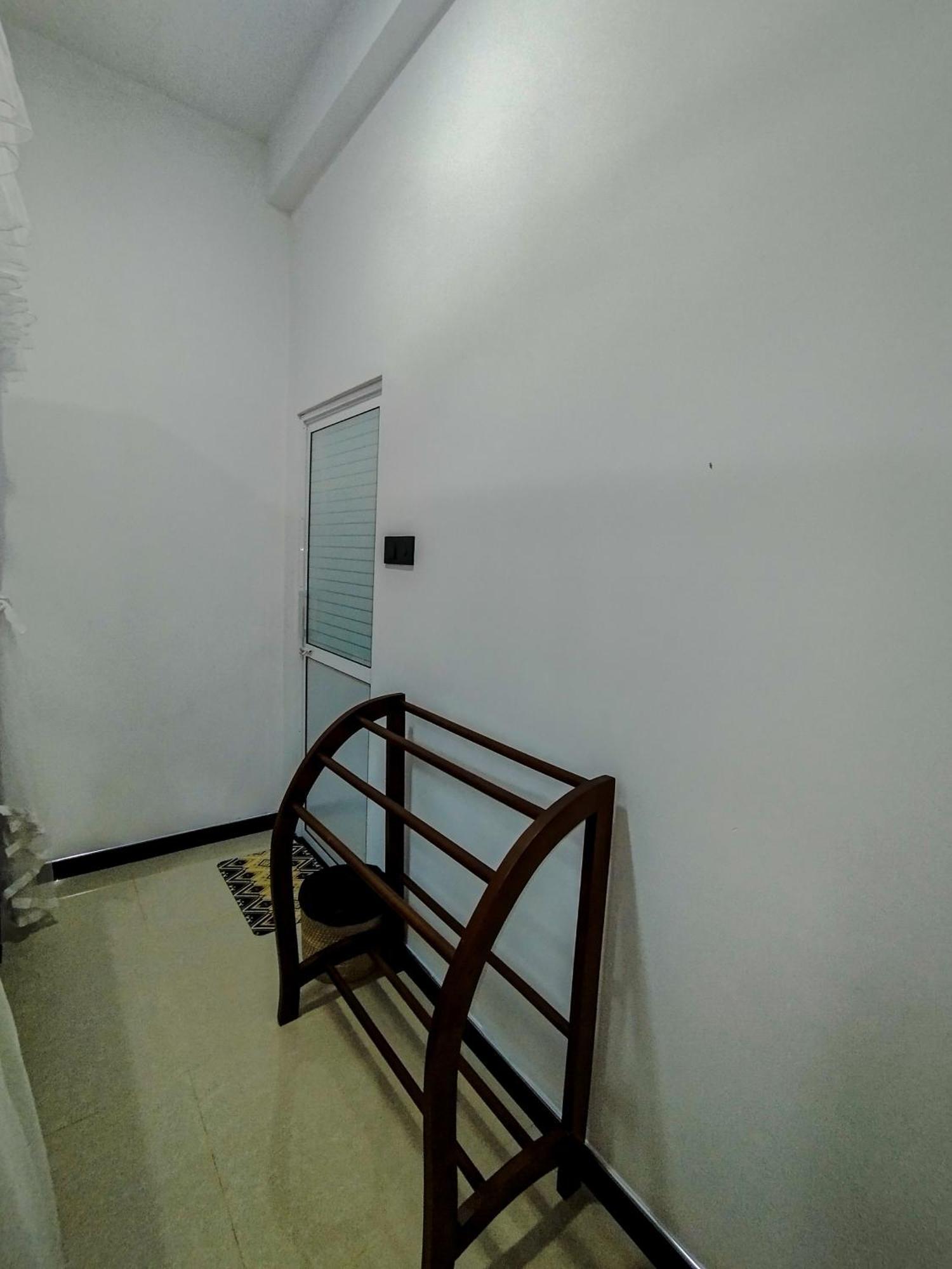 Mirissa Villa Green Pepper Dış mekan fotoğraf