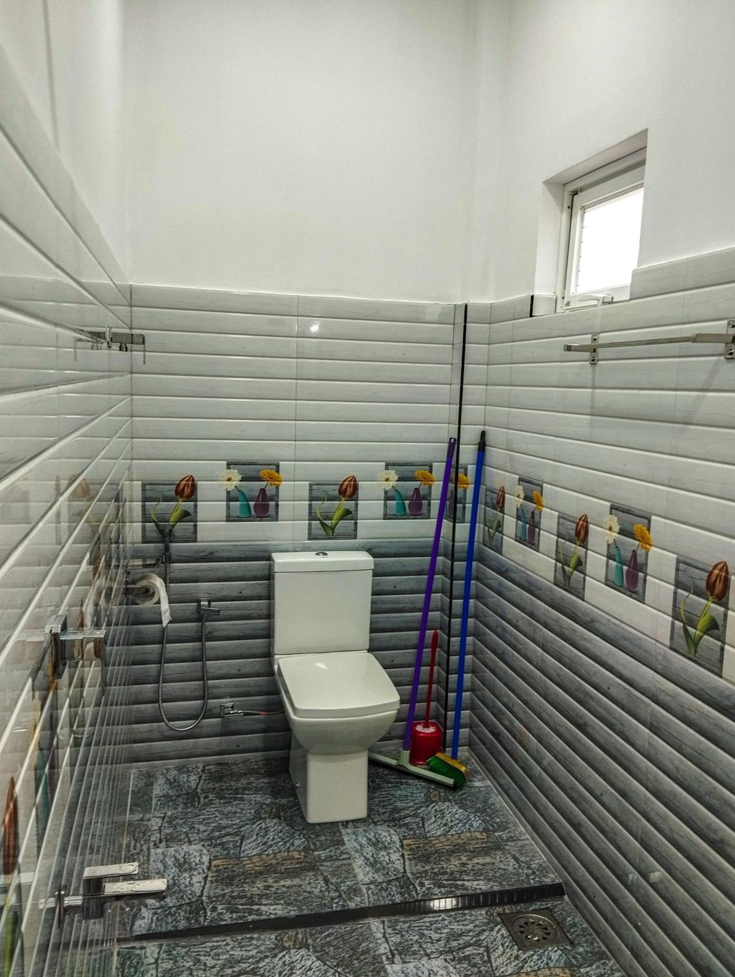 Mirissa Villa Green Pepper Dış mekan fotoğraf