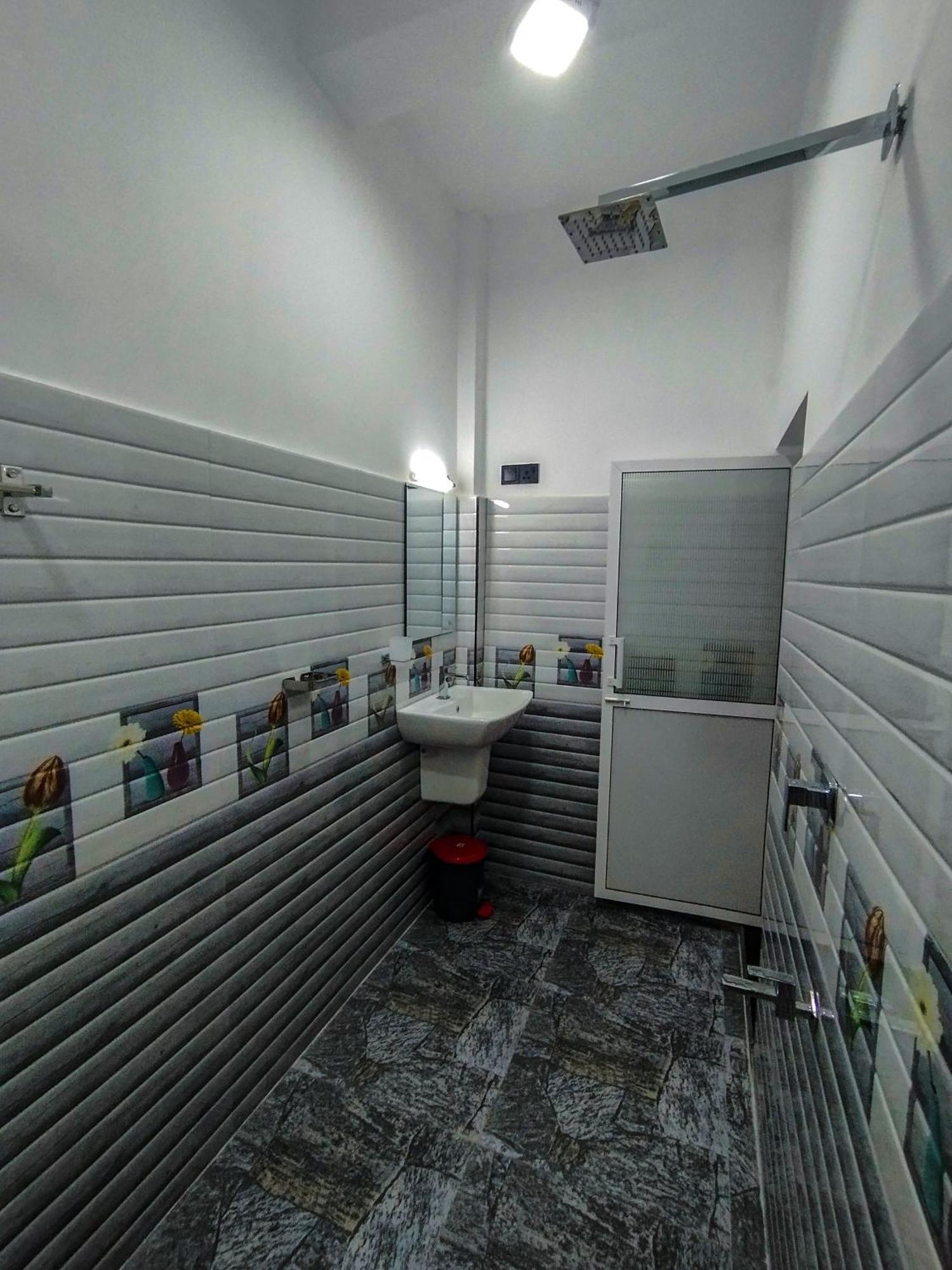 Mirissa Villa Green Pepper Dış mekan fotoğraf